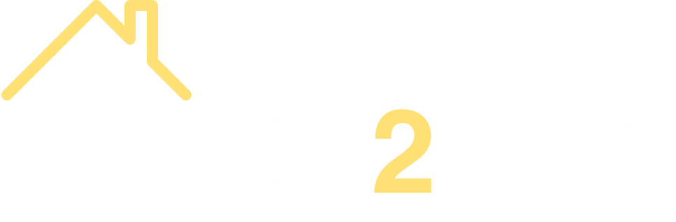 merge2own